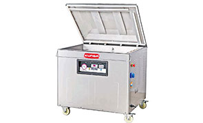 Vacuum Food Sealer Machine Supplier