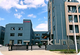 About huaqiao