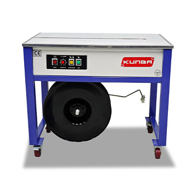 マジバン in Taipei KZDT-100200 from China manufacturer - Hualian Machinery