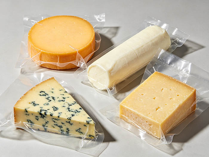 cheddar-cheese-vacuum-packed-for-aging