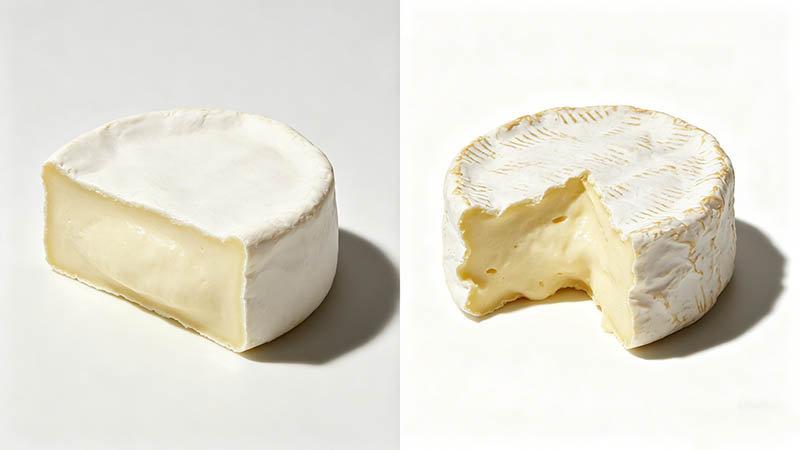 soft-cheese-deformation-wrong-vacuum