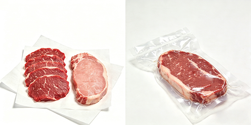 meat-vacuum-packaging-before-after
