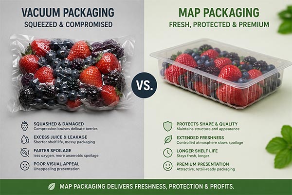 vacuum-vs-map-packaging-berries