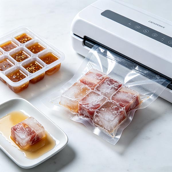 pre-frozen-sauce-cube-in-bag