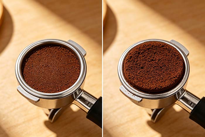 coffee-ground-compaction-over-vacuum
