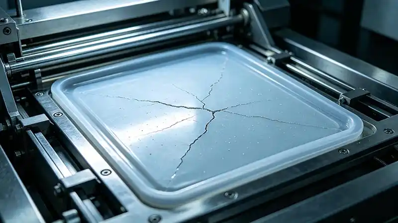 cracked-plastic-vacuum-chamber