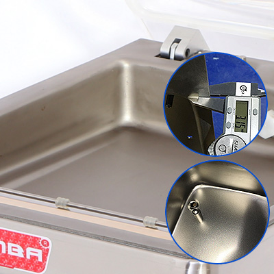 vacuum-switch-location-on-chamber-type-packaging-machine