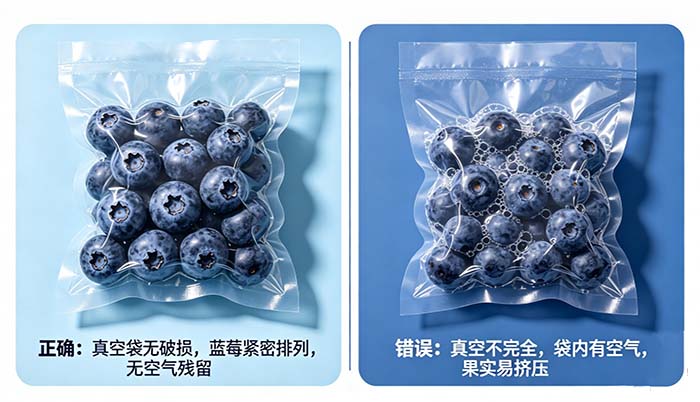 blueberries-vacuum-pack-with-tray