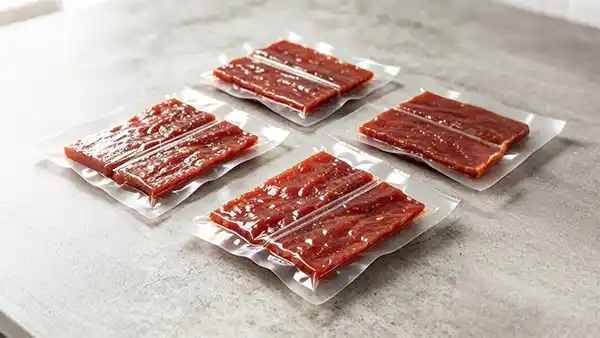 vacuum-sealed-beef-jerky-packaging