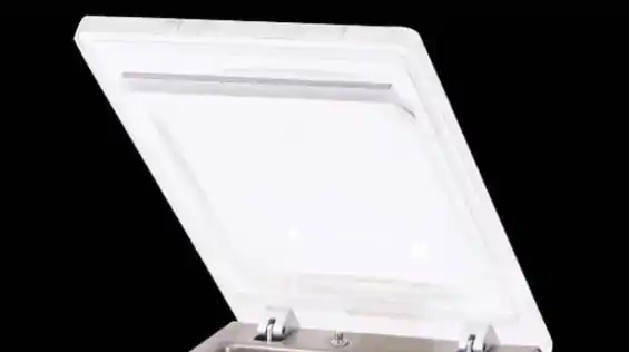 How to Fix a Lid That Won’t Close Properly on a Vacuum Packaging Machine