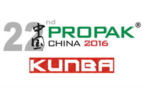 ProPak China 2016