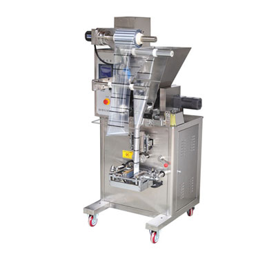 HXL-F100 automatic powder packaging machine