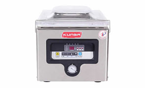 The role of vacuum sealing machine