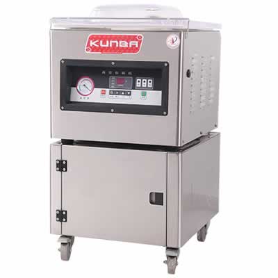 Chamber Vacuum Sealer Machine Supplier_vacuum packaging machine