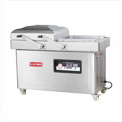 Vacuum Packaging Machine Vendor_Vacuum Packaging Machine