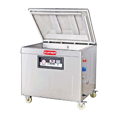 Best Vacuum Sealer Supplier_Food Vacuum Machine 