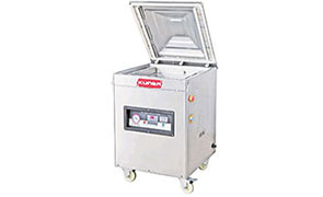 Good Vacuum Sealer Supplier