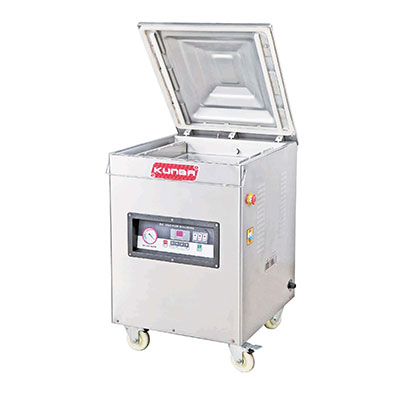 Food vacuum packaging machine supplier_Vacuum Sealer Machine