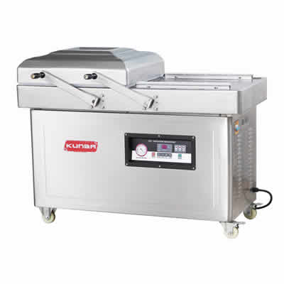 Vacuum Packing Machine Supplier_Vacuum Packing Machine