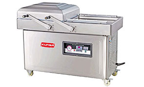 Vacuum Sealer Machine Manufacturer