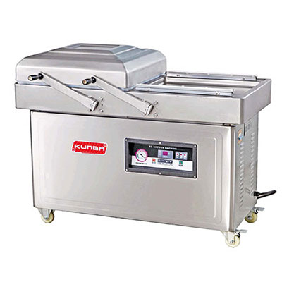 Vacuum Sealer Machine Manufacturer_Vacuum Sealer Machine